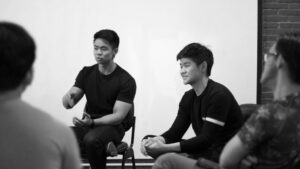 coworking-space-semarang-jogja