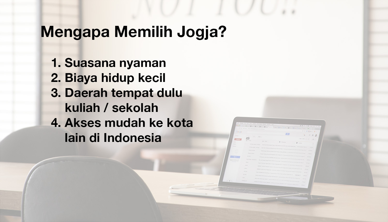 Industri Kreatif Jogja 02