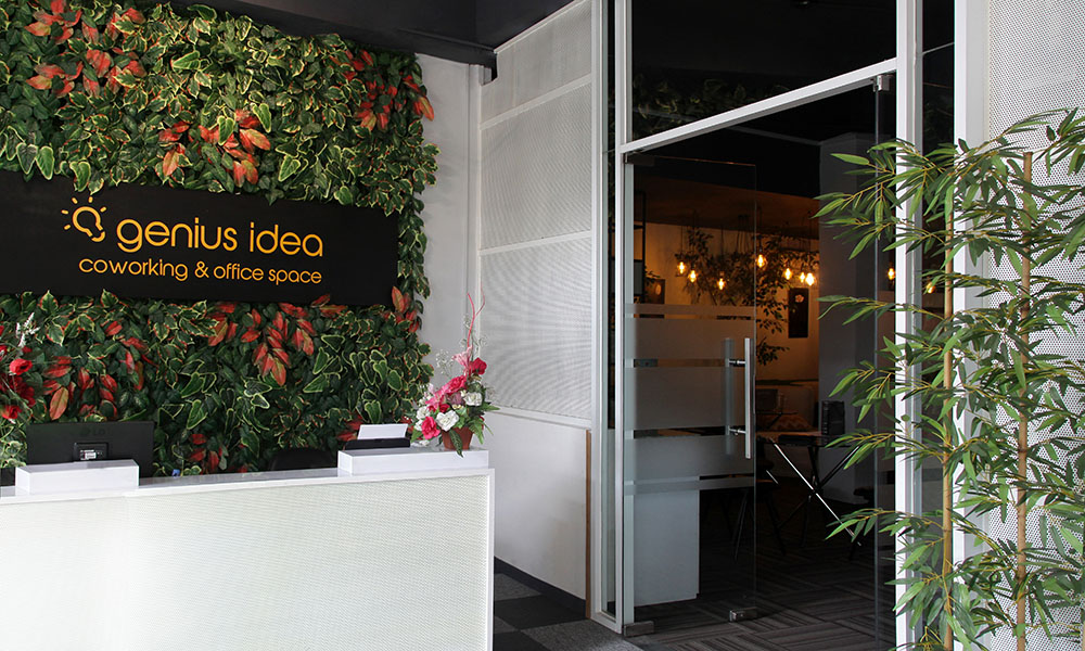 sewa ruang kantor office space semarang 01