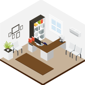 Private Office