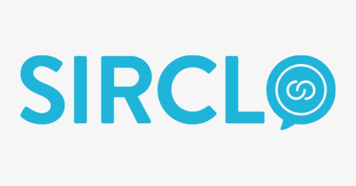 Sirclo
