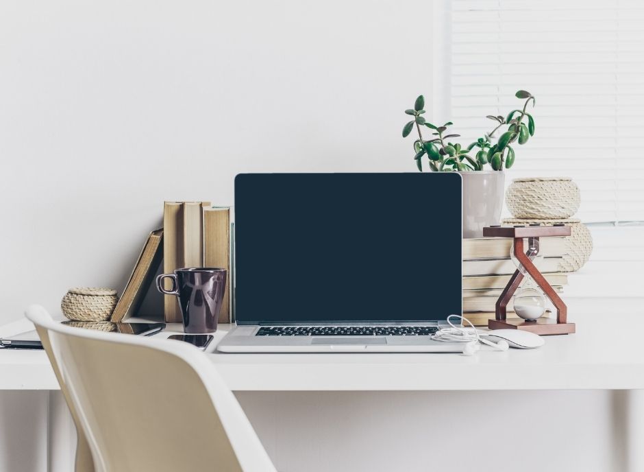 Virtual Office Yogyakarta