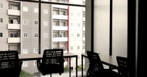 Private-Office-Genius-Idea-1