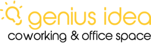 Genius Idea Coworking Space & Office Space - Sewa Kantor Jogja Semarang, Coworking Space Terbesar Jawa Tengah