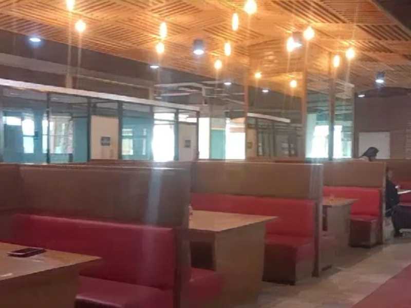 genius idea coworking & office space sentraland