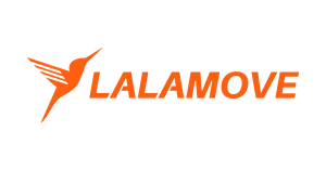 lalamove