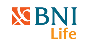 bni life