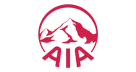 aia