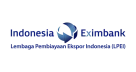 indonesia eximbank