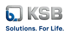 pt ksb