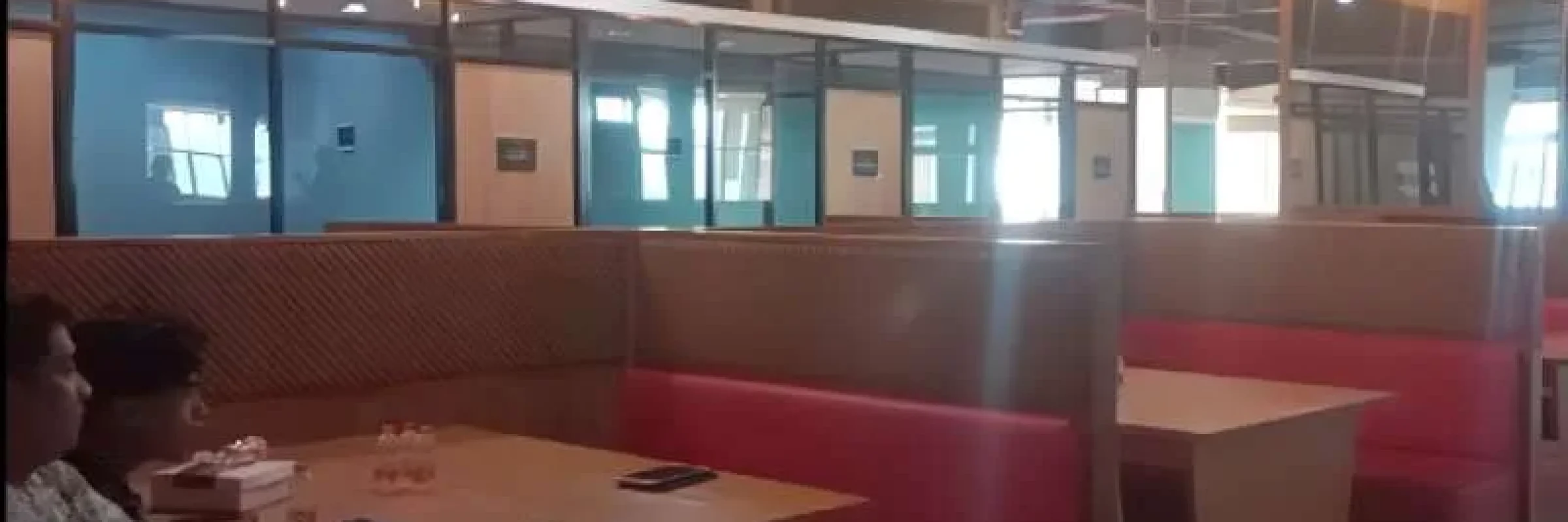 Foto Genius Idea